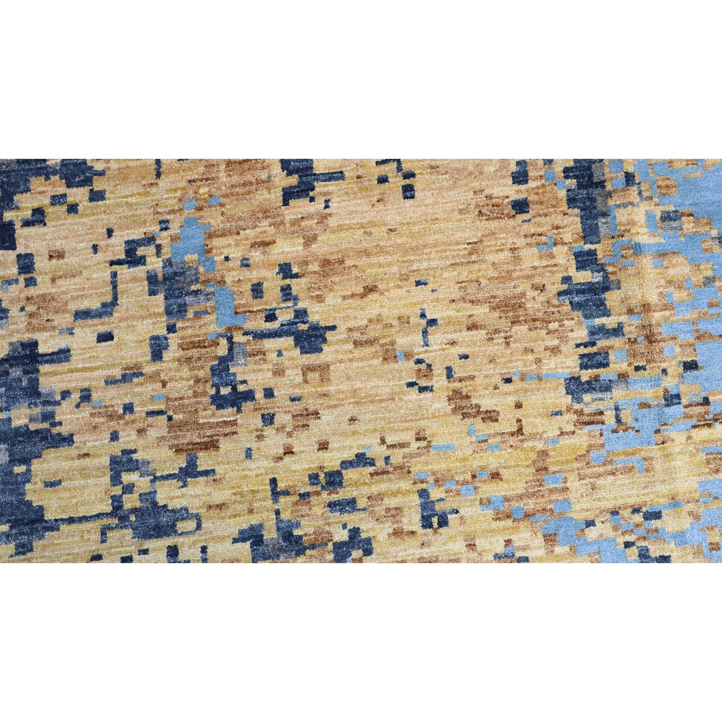 ARYANA CONTE MULTI 8'11" X 11'10"