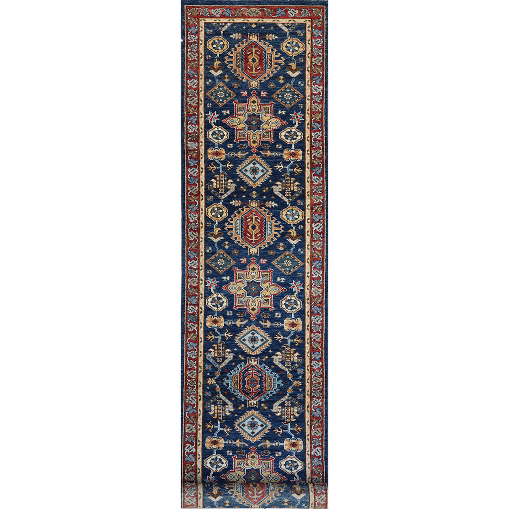 ARYANA ARYAN MULTI 2'6" X 14'2"
