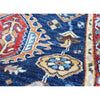 ARYANA ARYAN MULTI 2'6" X 14'2"