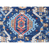 ARYANA ARYAN MULTI 2'6" X 14'2"