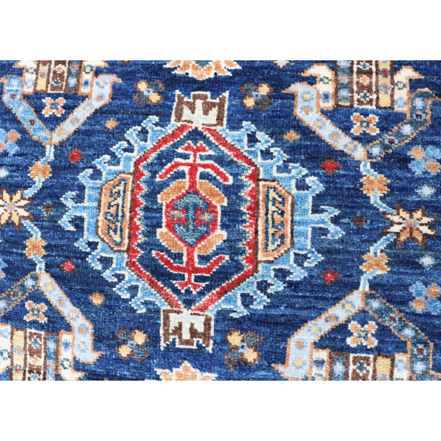 ARYANA ARYAN MULTI 2'6" X 14'2"