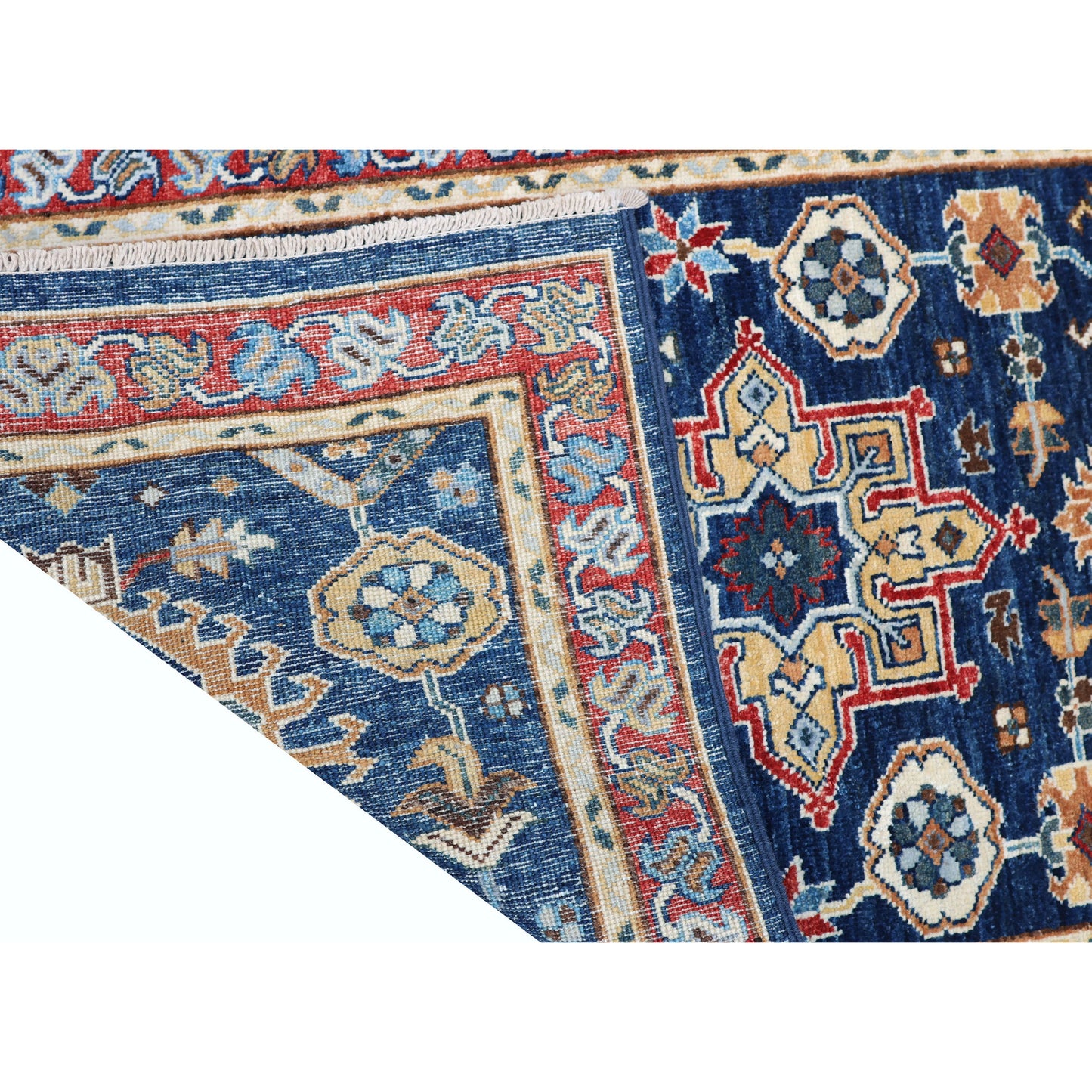 ARYANA ARYAN MULTI 2'6" X 14'2"