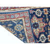 ARYANA ARYAN MULTI 2'6" X 14'2"
