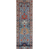 ARYANA ARYAN MULTI 2'7" X 18'4"