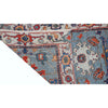 ARYANA ARYAN MULTI 2'7" X 18'4"
