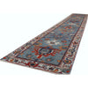 ARYANA ARYAN MULTI 2'7" X 18'4"