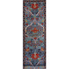 ARYANA ARYAN MULTI 2'9" X 13'9"