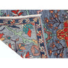 ARYANA ARYAN MULTI 2'9" X 13'9"