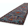 ARYANA ARYAN MULTI 2'9" X 13'9"