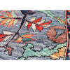 ARYANA ARYAN MULTI 2'9" X 13'9"