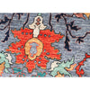 ARYANA ARYAN MULTI 2'9" X 13'9"