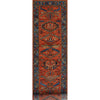 ARYANA ARYAN MULTI 2'10" X 15'11"