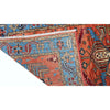 ARYANA ARYAN MULTI 2'10" X 15'11"