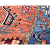 ARYANA ARYAN MULTI 2'10" X 15'11"