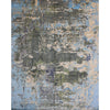 ARYANA CONTE MULTI 12'3" X 14'7"