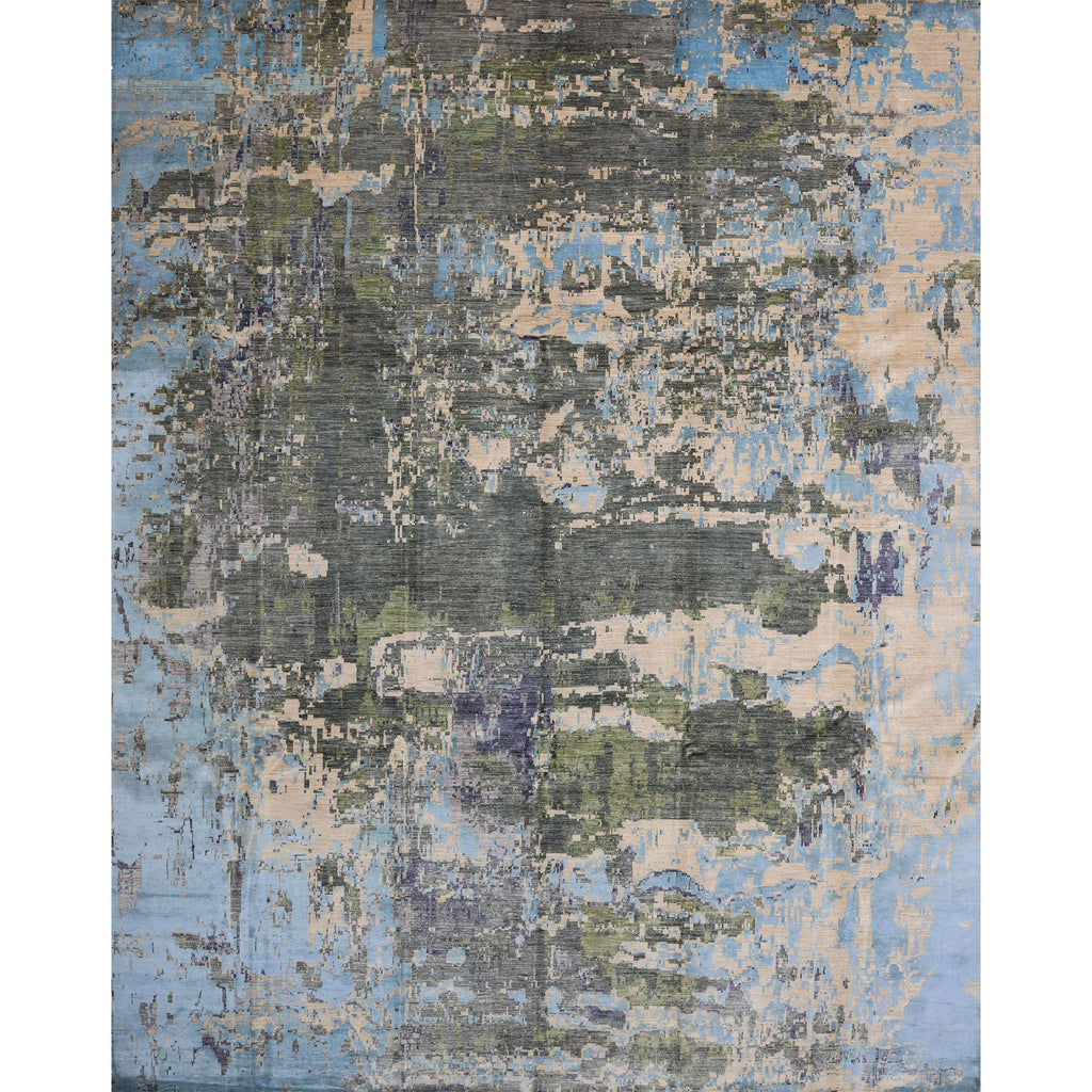 ARYANA CONTE MULTI 12'3" X 14'7"