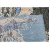 ARYANA CONTE MULTI 12'3" X 14'7"