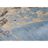 ARYANA CONTE MULTI 12'3" X 14'7"