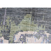 ARYANA CONTE MULTI 12'3" X 14'7"