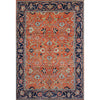 ARYANA ARYAN MULTI 9'1" X 12'6"