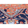 ARYANA ARYAN MULTI 9'1" X 12'6"