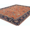 ARYANA ARYAN MULTI 9'1" X 12'6"