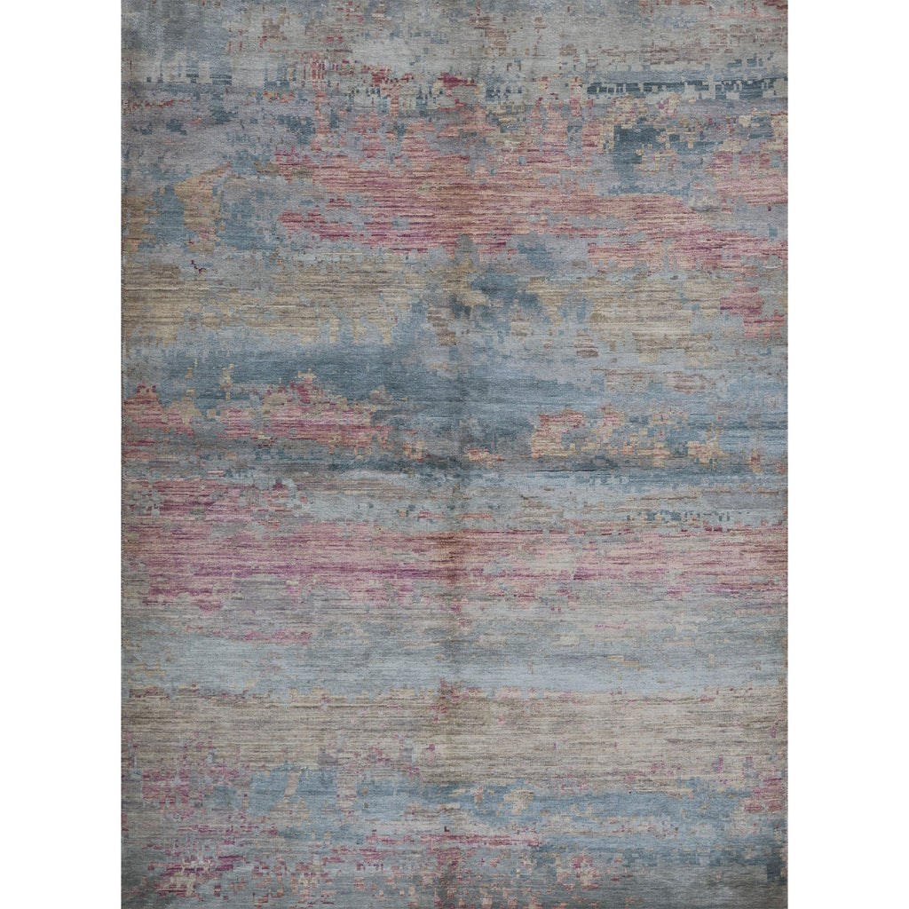 ARYANA CONTE MULTI 5'1" X 7'