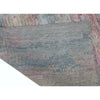 ARYANA CONTE MULTI 5'1" X 7'