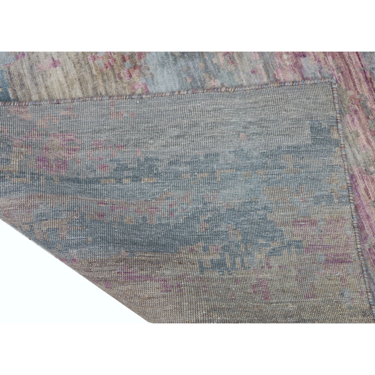 ARYANA CONTE MULTI 5'1" X 7'