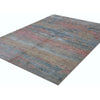 ARYANA CONTE MULTI 5'1" X 7'