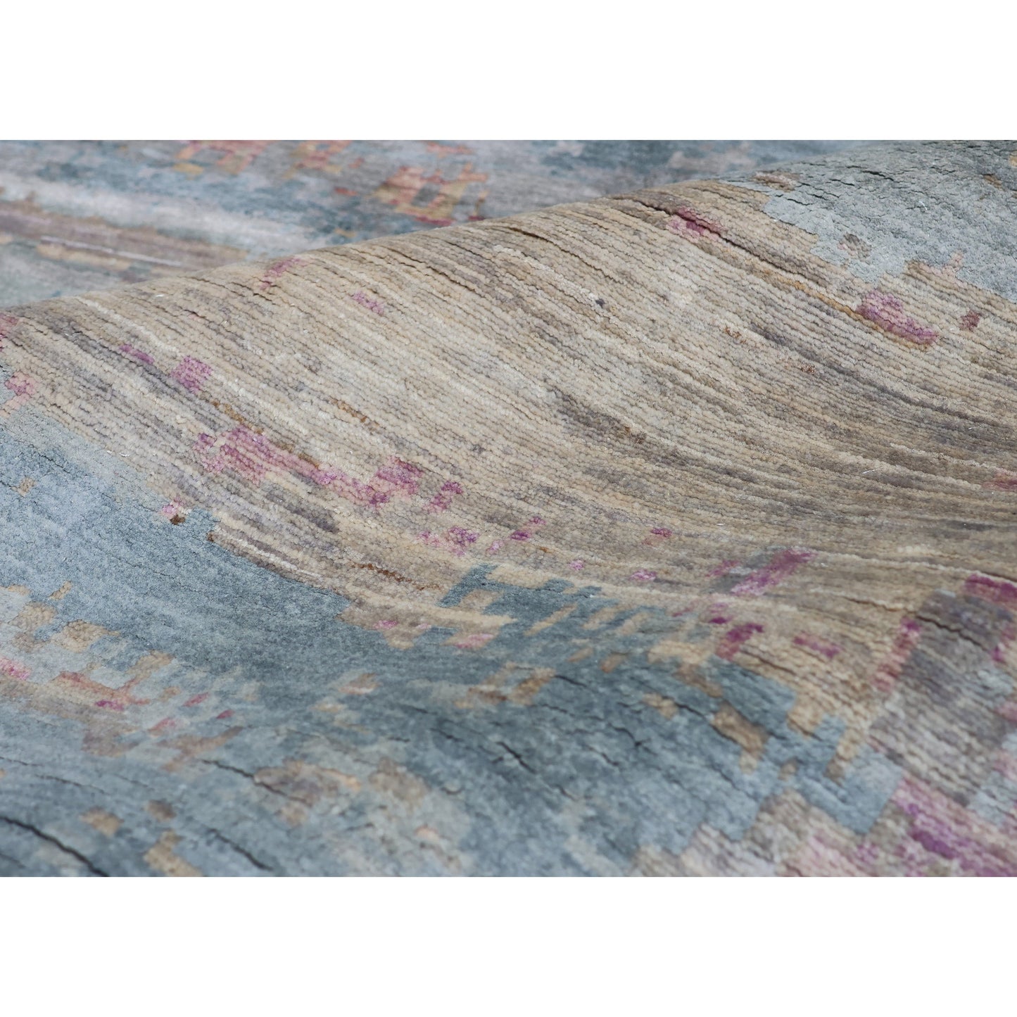 ARYANA CONTE MULTI 5'1" X 7'