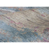 ARYANA CONTE MULTI 5'1" X 7'