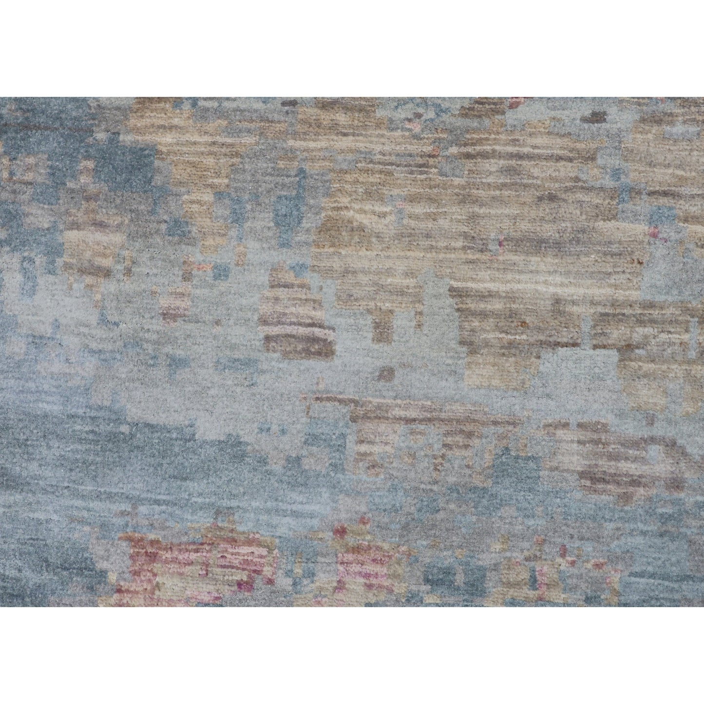 ARYANA CONTE MULTI 5'1" X 7'