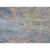 ARYANA CONTE MULTI 5'1" X 7'