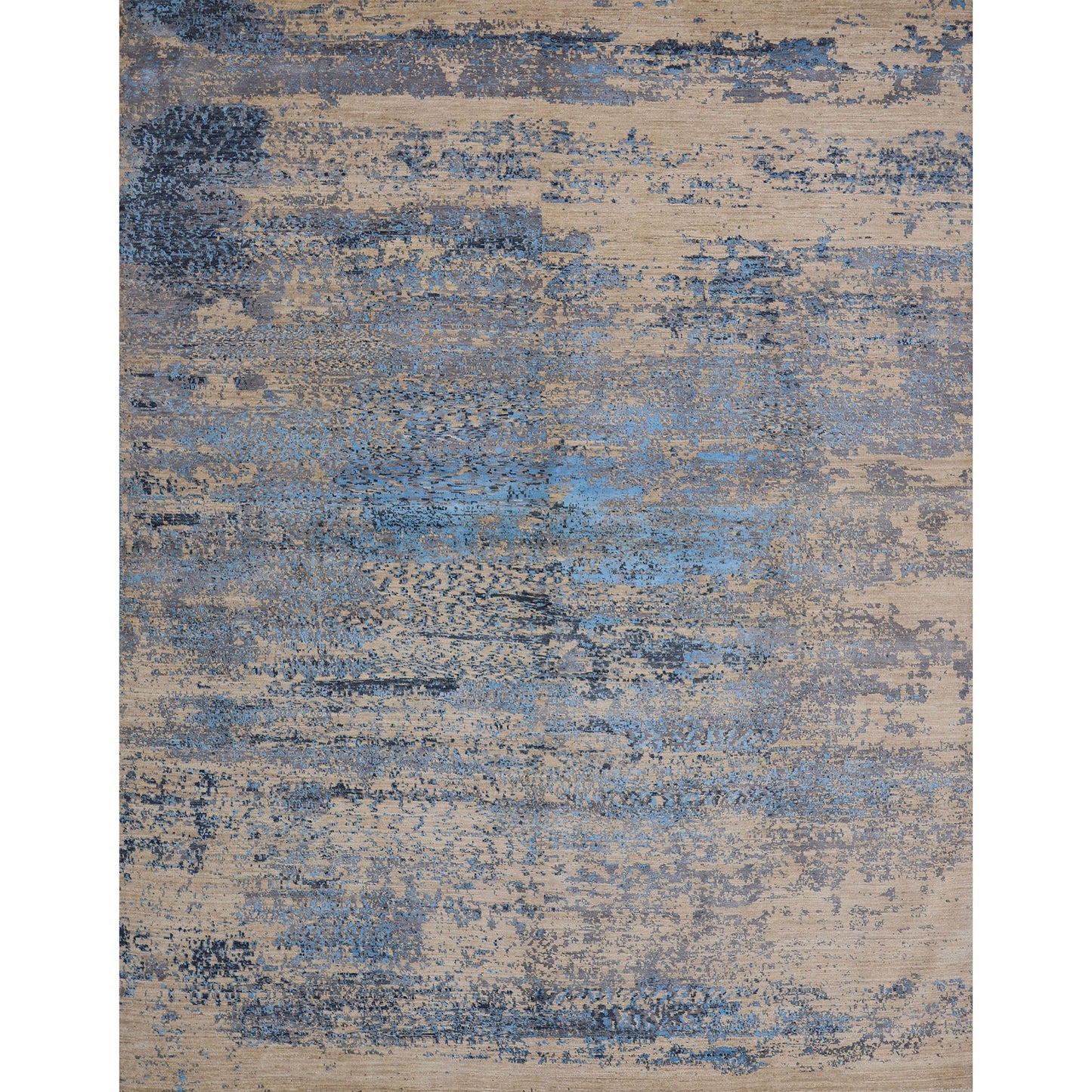 ARYANA CONTE MULTI 8'1" X 10'