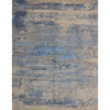 ARYANA CONTE MULTI 8'1" X 10'