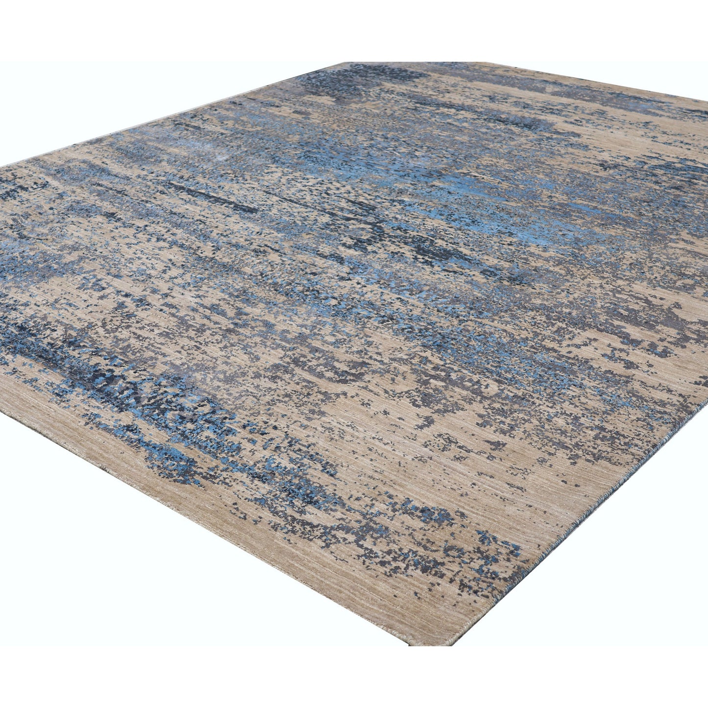 ARYANA CONTE MULTI 8'1" X 10'