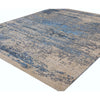 ARYANA CONTE MULTI 8'1" X 10'