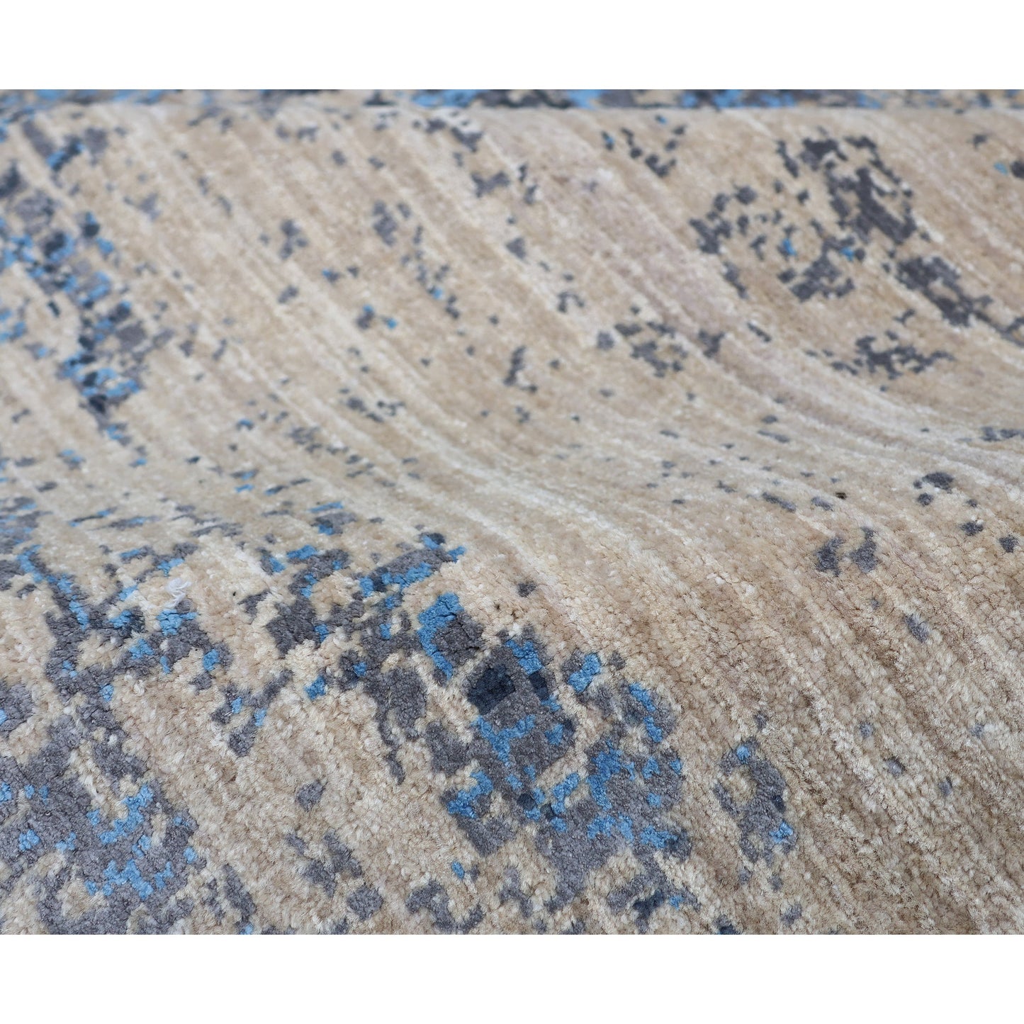 ARYANA CONTE MULTI 8'1" X 10'