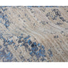 ARYANA CONTE MULTI 8'1" X 10'