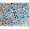 ARYANA CONTE MULTI 8'1" X 10'