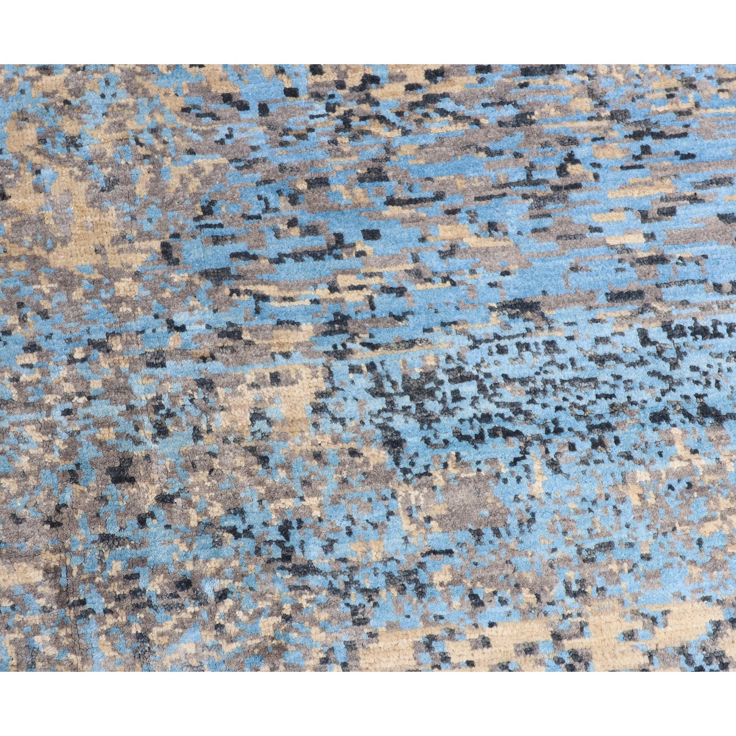 ARYANA CONTE MULTI 8'1" X 10'