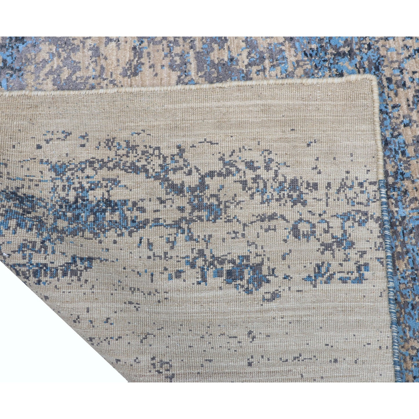 ARYANA CONTE MULTI 8'1" X 10'