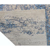ARYANA CONTE MULTI 8'1" X 10'