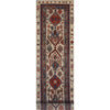 ARYANA ARYAN MULTI 2'11" X 14'