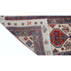 ARYANA ARYAN MULTI 2'11" X 14'