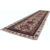 ARYANA ARYAN MULTI 2'11" X 14'