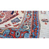 ARYANA ARYAN MULTI 2'11" X 14'