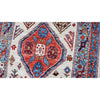 ARYANA ARYAN MULTI 2'11" X 14'