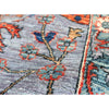 ARYANA ARYAN MULTI 2'7" X 11'6"
